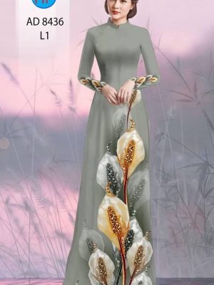 1621231092 32 vai ao dai mau moi vua ra (3)